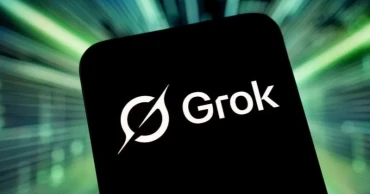 EU probes X over Grok AI sexual deepfakes