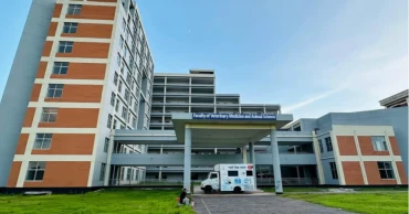 Gazipur Agricultural University to receive major upgrade worth Tk 567cr