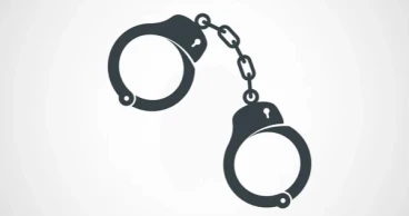 Over 700 arrested in Sylhet’s 'Operation Devil Hunt' to tackle crime