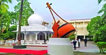 Lalon festival to begin in Kushtia Monday