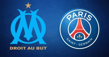 Severe weather forces postponement of highly anticipated Marseille-PSG derby clash