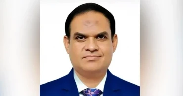 No public money will be allowed to go to waste: Nuruddin Ahmed Apu