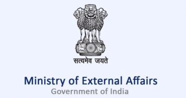 India urges to ensure safety of Hindus, all minorities