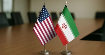 US-Iran peace talks moving in ‘positive direction’