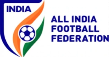 Indian soccer team refuses to travel to Iran for game because of security fears