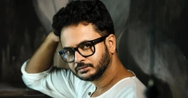Tollywood star Rahul Banerjee drowns during shoot