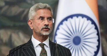 India closely monitoring situation related to minorities in Bangladesh: Jaishankar tells Lok Sabha