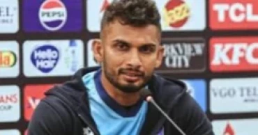 Asalanka and Fernando withdraw from Pakistan Tri-Series, Shanaka named Sri Lanka captain