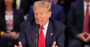 Housing on the ballot: Harris, Trump push different plans for tackling housing affordability crisis