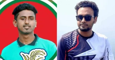 Two BU Chhatra Dal leaders expelled over extortion allegations