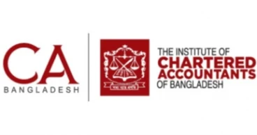 ICAB congratulates, urges reconsideration of the 'Cashless Company' tax