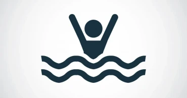 Siblings drown in pond in Brahmanbaria’s Nabinagar