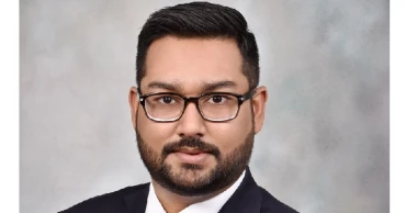 Tajwar Mohammad Awal elected president of Arambagh Krira Sangha