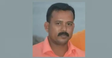 Food official, father and wife jailed in graft case in Sirajganj