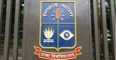 DU starts action against teachers allegedly involved in bid to bring back Hasina