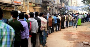 Six international organisations to deploy 63 observers for Bangladesh elections