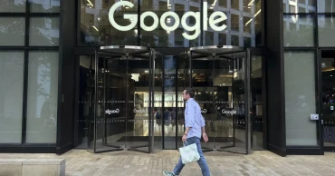 US expands attempt to blow up Google with proposed teardown of its ad technology
