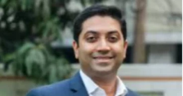 Bangladesh faces skilled workforce gap despite millions of jobs: Bobby Hajjaj