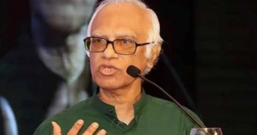 Public and policymakers must be engaged on whether to move capital out of Dhaka 