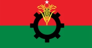 BNP delegation set visit China at Chinese Communist Party’s invitation