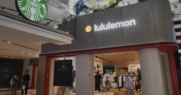 China reaches out to others as Trump layers on tariffs