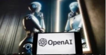 OpenAI secures $110 billion funding led by Amazon