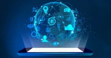 Social skills decline as youth spend hours on social media in Bangladesh