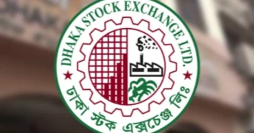 Bangladesh capital market buoyant due to macroeconomic stability 