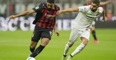 England includes Loftus-Cheek and Quansah in squad for World Cup qualifiers