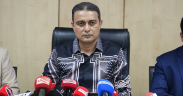 No link between Motijheel explosive recovery and Mirpur, Farmgate incidents: CTTC