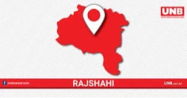 Jubo League man beaten to death in Rajshahi