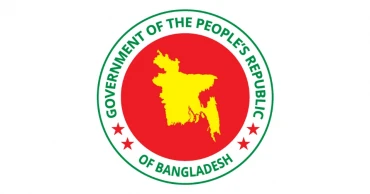 Govt forms 6-member taskforce to investigate corruption in ICT sector