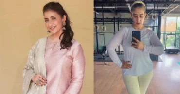 Cancer survivor Manisha Koirala shares wellness journey, says ageing changed her approach to fitness