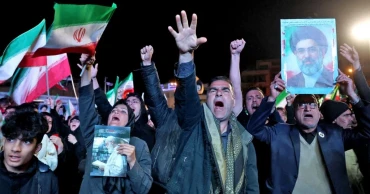 Bangladesh welcomes ceasefire in Middle East