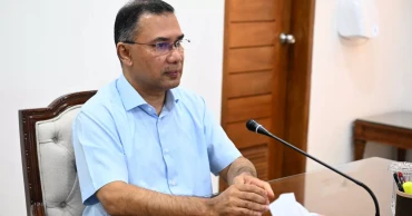 PM calls for eco-friendly solutions to tackle riverbank erosion