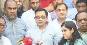 Govt to introduce AI-based market monitoring system for agriculture, trade: Commerce Minister