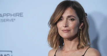 At Sundance, the hottest ticket in town was a Rose Byrne and Conan O’Brien psychological thriller