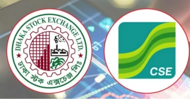 Stocks surge at DSE, CSE for second straight day