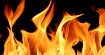 Fire breaks out at spinning mill in Narayanganj