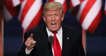 Trump threatens legal action against media over ‘Anonymous’ sources in ‘Fake’ stories