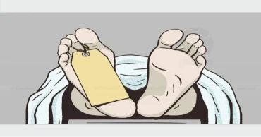 Islami Andolan leader killed in truck accident in Kumarkhali