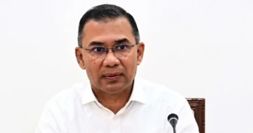 PM vows to build healthier, tobacco-free Bangladesh through joint efforts