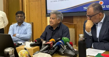 Labour adviser to seek red alert against 6 RMG owners