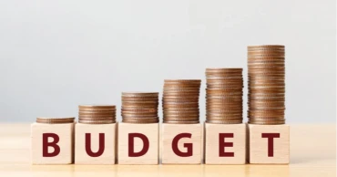 Budget utilisation in social protection sees steady growth: Report