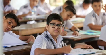 Lottery system for school admission to be scrapped: Education Minister