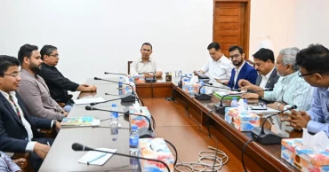 PM stresses integrated urban planning for sustainable water management