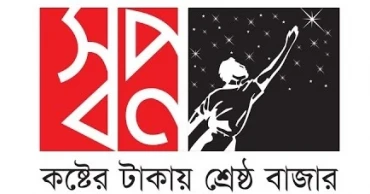 Shwapno website hacked, customer data leaked online