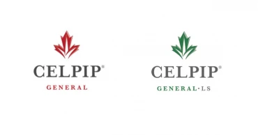 CELPIP Test Guide: Format, Registration, Pros and Cons