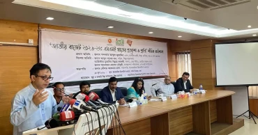SME stimulation a top priority for govt to boost economy, says Industries Minister
