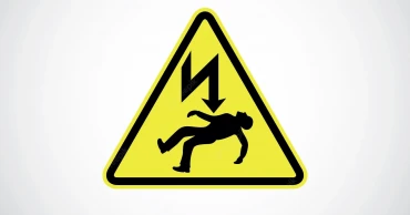 Two electrocuted in Patuakhali; 4 injured
